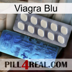 Viagra Blu 34